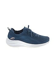 Skechers Sneakers