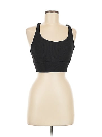 Lululemon Athletica Sports Bra (view 1)