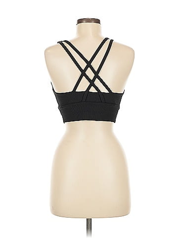 Lululemon Athletica Sports Bra (view 2)