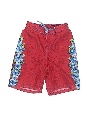 Old Navy Board Shorts (view 1)