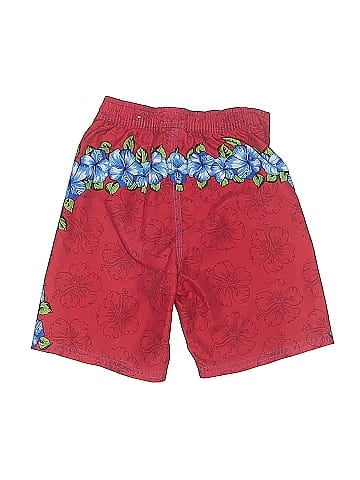 Old Navy Board Shorts (view 2)