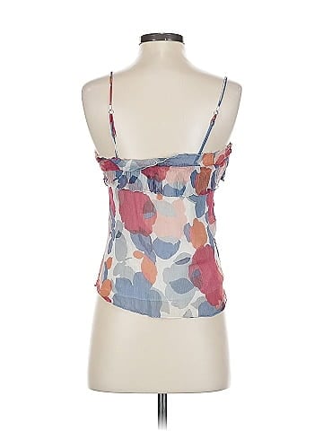 Hollister Sleeveless Top (view 2)