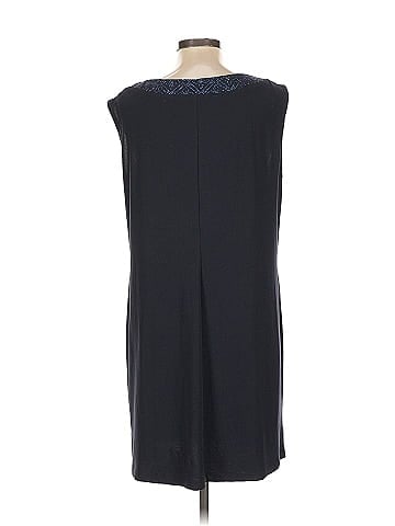 R&M Richards Casual Dress (view 2)