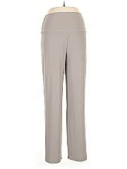 Norma Kamali Active Pants