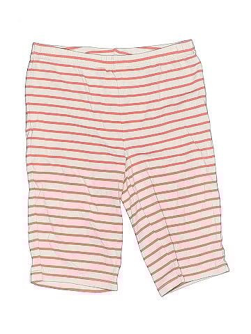 Mini Boden Active Pants (view 1)