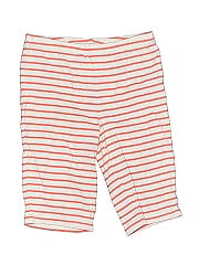 Mini Boden Active Pants