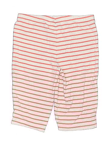 Mini Boden Active Pants (view 2)