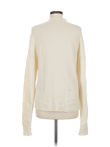 Theory Pullover Sweater (view 2)