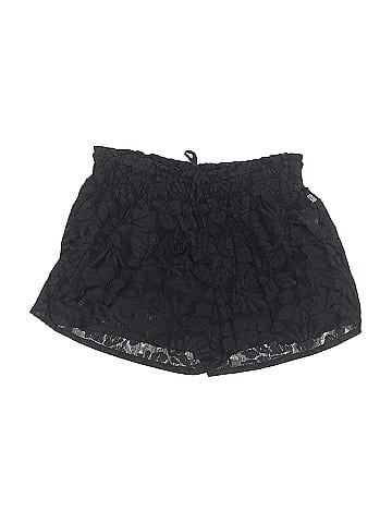Rip Curl Shorts (view 1)