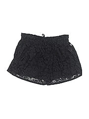 Rip Curl Shorts