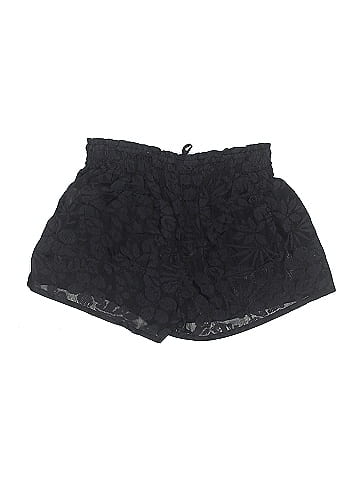 Rip Curl Shorts (view 2)