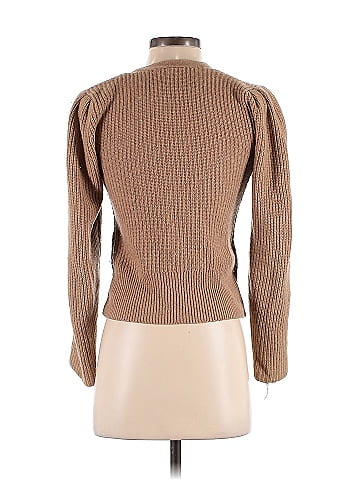 Reformation Cardigan (view 2)