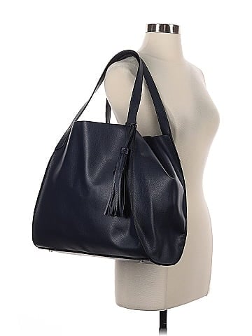Unbranded Shoulder Bag (view 2)