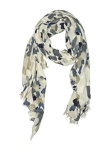Unbranded Scarf (view 1)