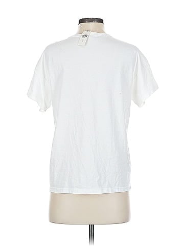 Sundry Short Sleeve T-Shirt (view 2)