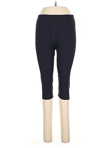 Marika Active Pants (view 1)