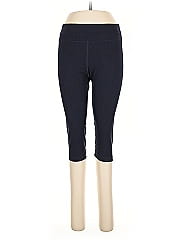 Marika Active Pants