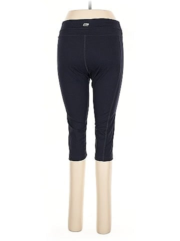 Marika Active Pants (view 2)