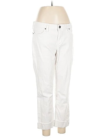 Riders by Lee Jeans (view 1)