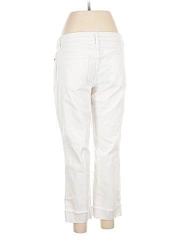 Riders by Lee Jeans (view 2)