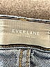 Everlane 100% Cotton Blue Jeans Size 25 waist - photo 3