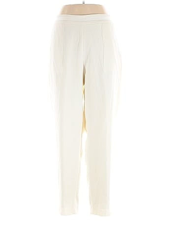 Black Label by Chico's Casual Pants (view 1)