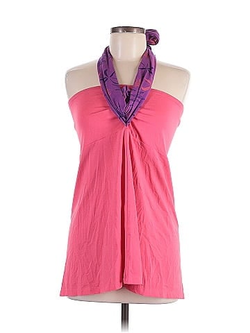 Kuhl Tank Top (view 1)