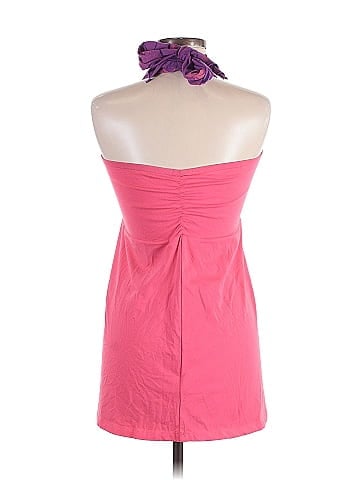 Kuhl Tank Top (view 2)