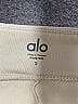 Alo Ivory Dress Pants Size S - photo 3