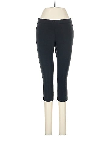 New Balance Active Pants (view 1)
