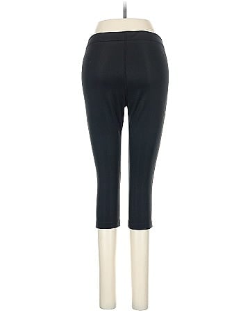 New Balance Active Pants (view 2)