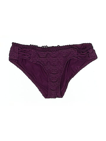 Becca Swimsuit Bottoms (view 1)