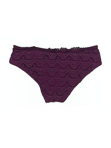 Becca Swimsuit Bottoms (view 2)