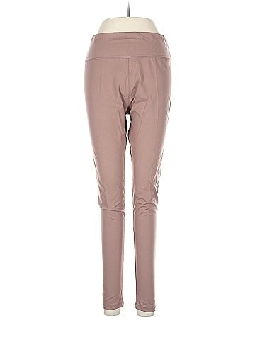 Always Active Pants (view 1)