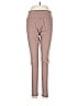 Always Brown Tan Active Pants One size - photo 1