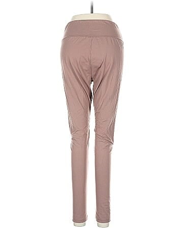 Always Active Pants (view 2)
