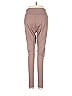 Always Brown Tan Active Pants One size - photo 2