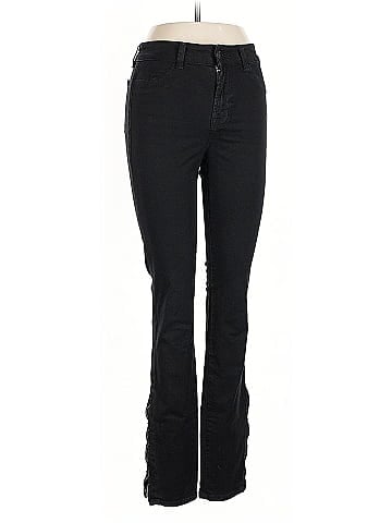 J Brand Jeans (view 1)