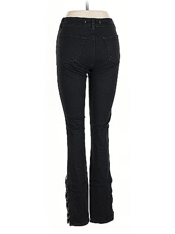 J Brand Jeans (view 2)