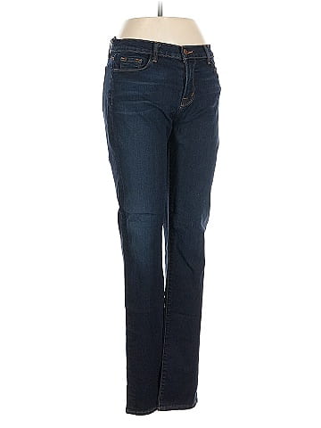 J Brand Jeans (view 1)