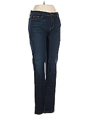 J Brand Jeans