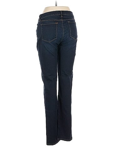 J Brand Jeans (view 2)
