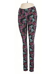 Pact Leggings