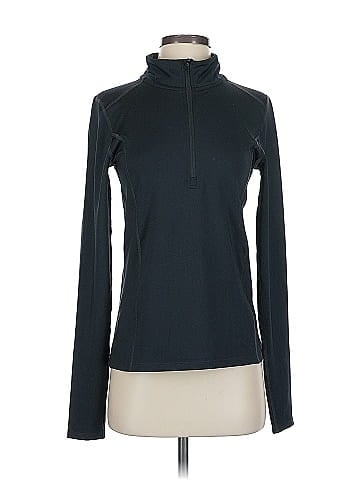 Stoic Fleece (view 1)