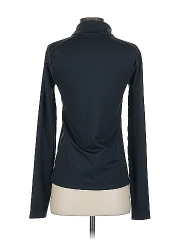 Stoic Fleece (view 2)