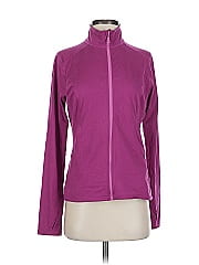 Mountain Hardwear Track Jacket