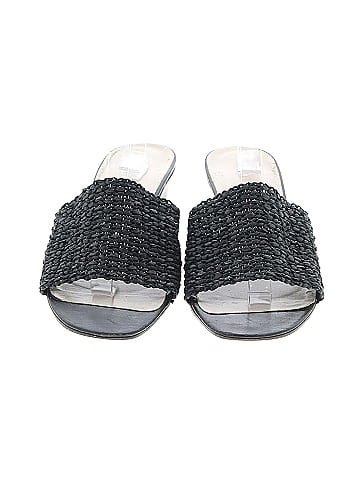 Jack Rogers Sandals (view 2)
