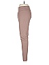 Always Brown Tan Active Pants One size - photo 5