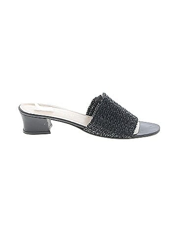 Jack Rogers Sandals (view 1)