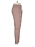 Always Brown Tan Active Pants One size - photo 4